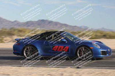 media/Dec-13-2025-PCA San Diego (Sat) [[71f2fcee4c]]/3-Orange Group/Session 4 Turn 8 Inside/